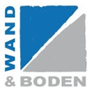 Wand & Boden Freiburg